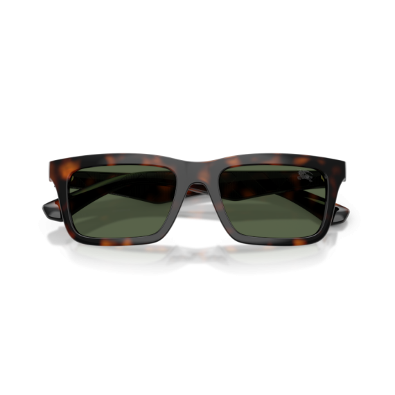 Burberry BE 4475U 30029A Güneş Gözlüğü, Resim 8