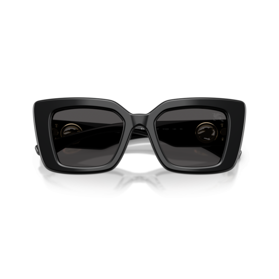 Burberry BE 4476 300187 Güneş Gözlüğü, Resim 8