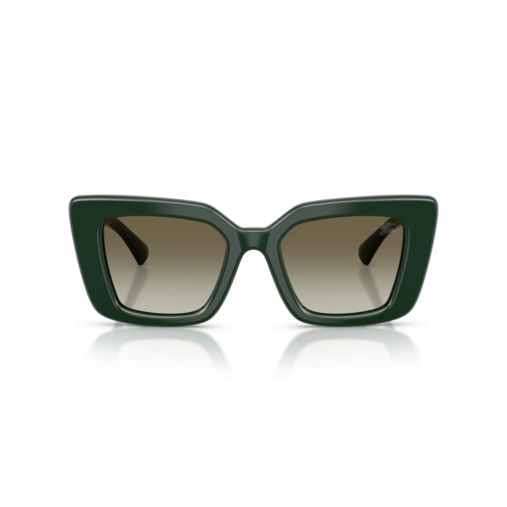 Burberry BE 4476 42038E Güneş Gözlüğü, Resim 6