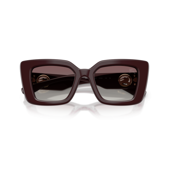 Burberry BE 4476 42048G Güneş Gözlüğü, Resim 8