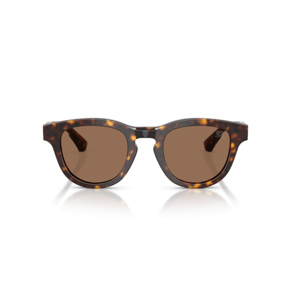 Burberry BE 4477 420573 Güneş Gözlüğü, Resim 6