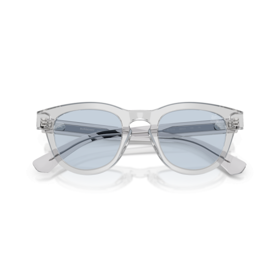 Burberry BE 4477 421072 Güneş Gözlüğü, Resim 8