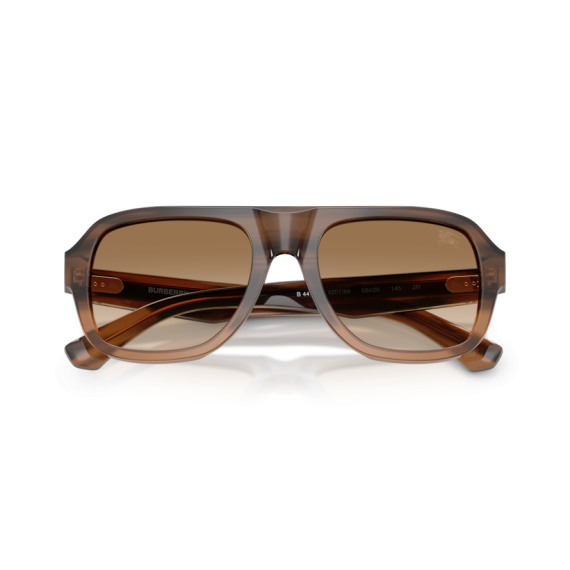 Burberry BE 4478 420789 Güneş Gözlüğü, Resim 8