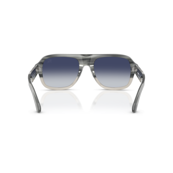 Burberry BE 4478 420814 Güneş Gözlüğü, Resim 4