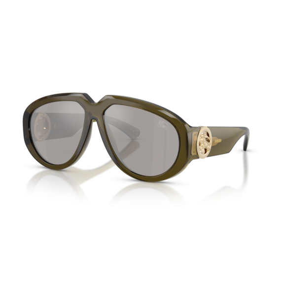 Burberry BE 4479U 41946G Güneş Gözlüğü