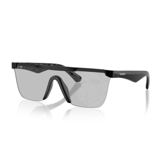 Burberry BE 4480D 300169 Güneş Gözlüğü