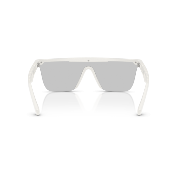 Burberry BE 4480D 417269 Güneş Gözlüğü, Resim 4