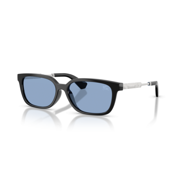 Burberry BE 4481D 300172 Güneş Gözlüğü