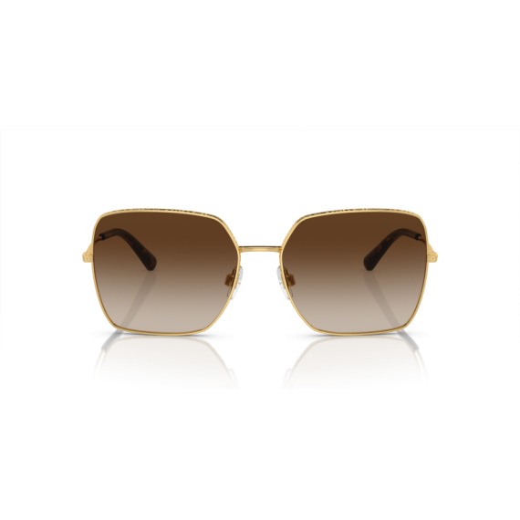 Dolce & Gabbana DG 2242 02/13 Güneş Gözlüğü, Resim 6