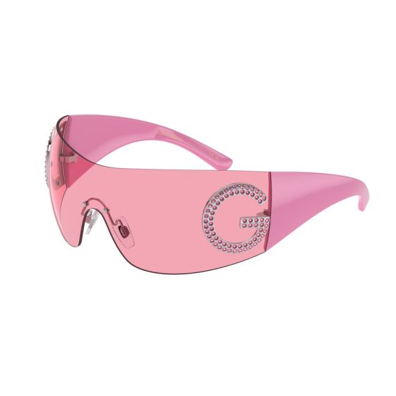 Dolce & Gabbana DG 2298B 05/84 Güneş Gözlüğü, Resim 10