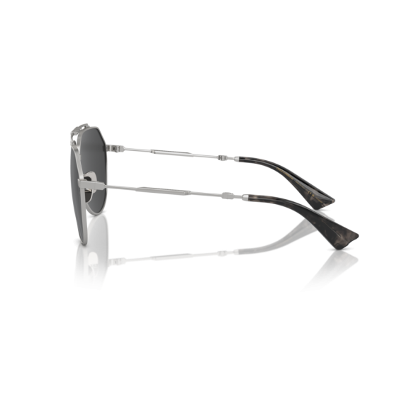 Dolce & Gabbana DG 2302 136648 Güneş Gözlüğü, Resim 2