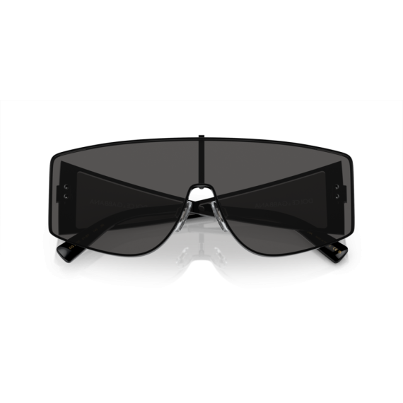 Dolce & Gabbana DG 2305 01/87 Güneş Gözlüğü, Resim 8