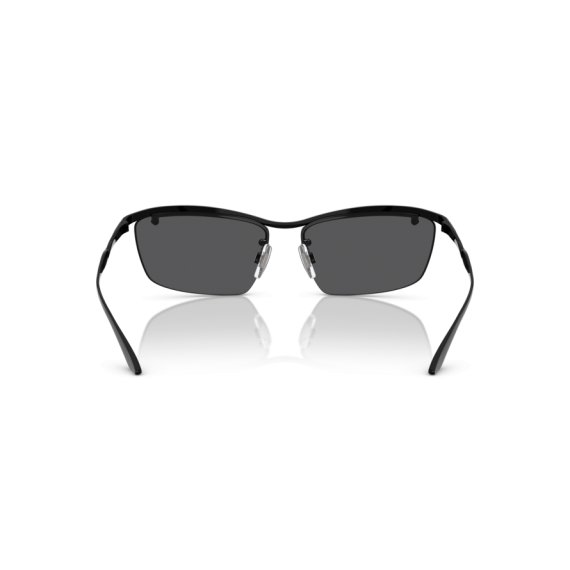 Dolce & Gabbana DG 2307 01/6G Güneş Gözlüğü, Resim 4