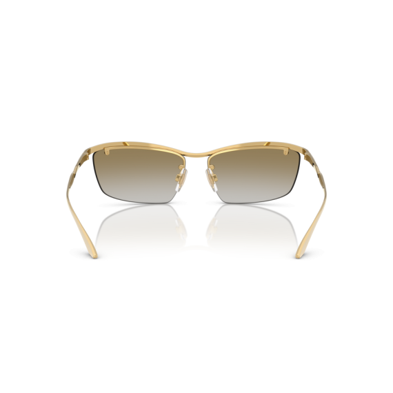 Dolce & Gabbana DG 2307 02/6E Güneş Gözlüğü, Resim 4