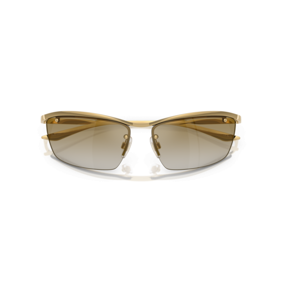 Dolce & Gabbana DG 2307 02/6E Güneş Gözlüğü, Resim 8