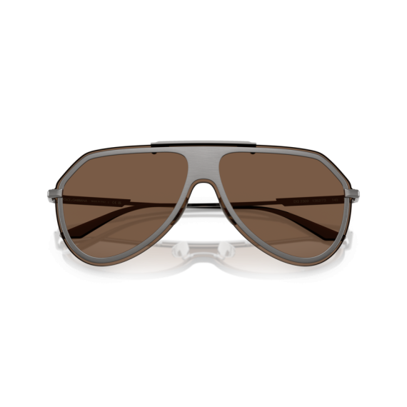 Dolce & Gabbana DG 2309 135273 Güneş Gözlüğü, Resim 8