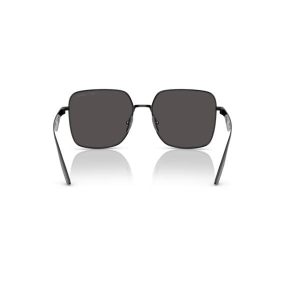 Dolce & Gabbana DG 2310 01/87 Güneş Gözlüğü, Resim 4