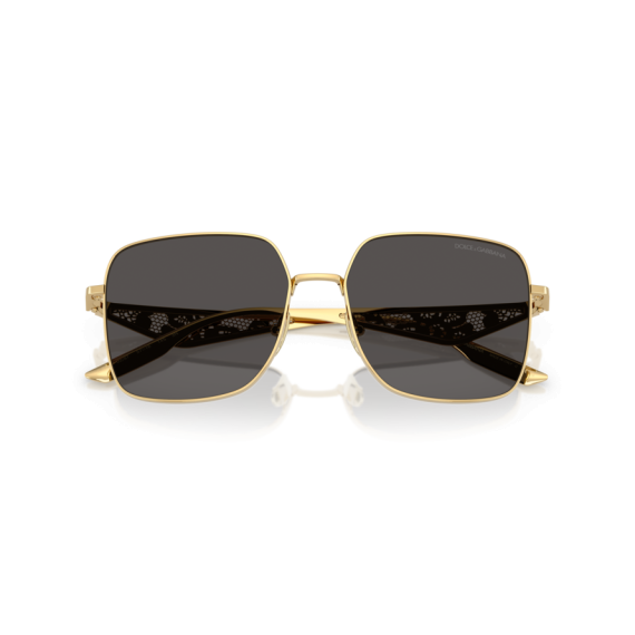 Dolce & Gabbana DG 2310 02/87 Güneş Gözlüğü, Resim 8