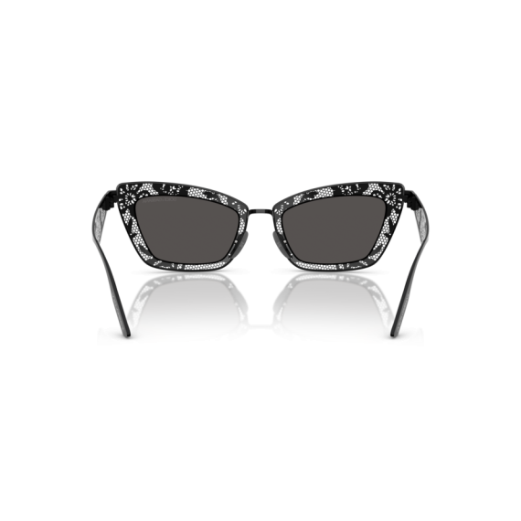 Dolce & Gabbana DG 2311 01/87 Güneş Gözlüğü, Resim 4