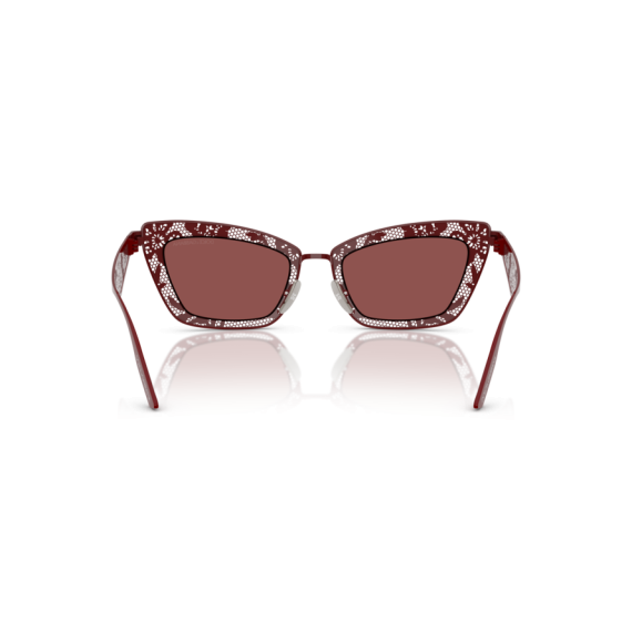 Dolce & Gabbana DG 2311 131975 Güneş Gözlüğü, Resim 4