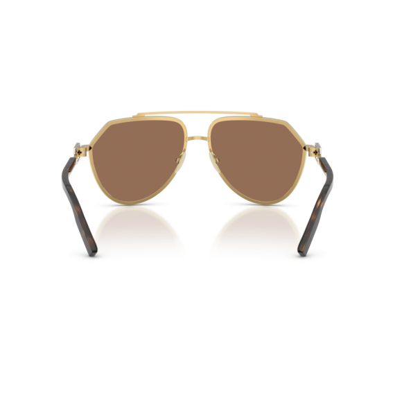Dolce & Gabbana DG 2315 02/73 Güneş Gözlüğü, Resim 4