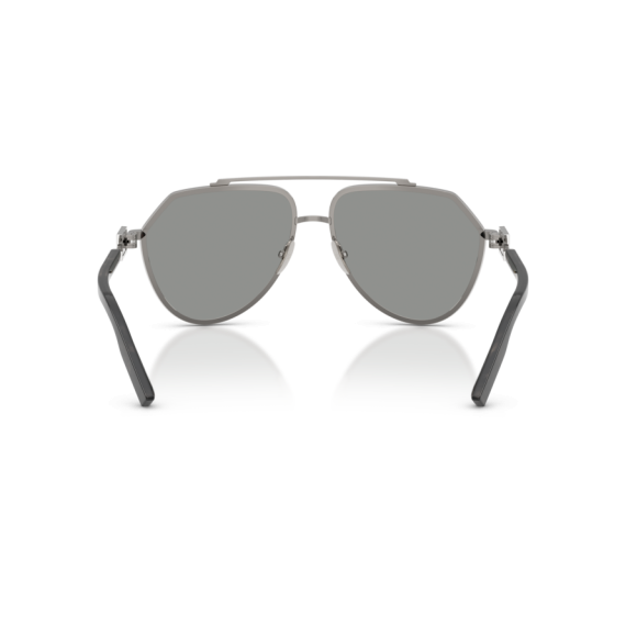 Dolce & Gabbana DG 2315 04/1 Güneş Gözlüğü, Resim 4