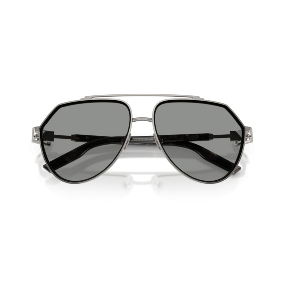 Dolce & Gabbana DG 2315 04/1 Güneş Gözlüğü, Resim 8