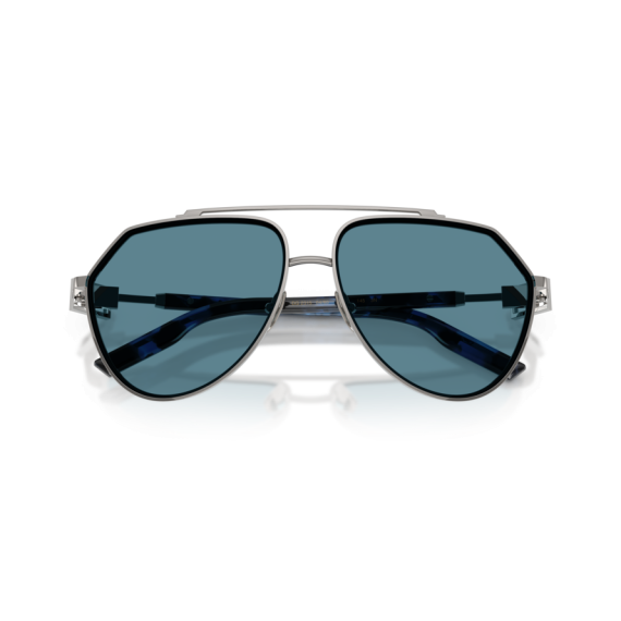 Dolce & Gabbana DG 2315 04/80 Güneş Gözlüğü, Resim 8