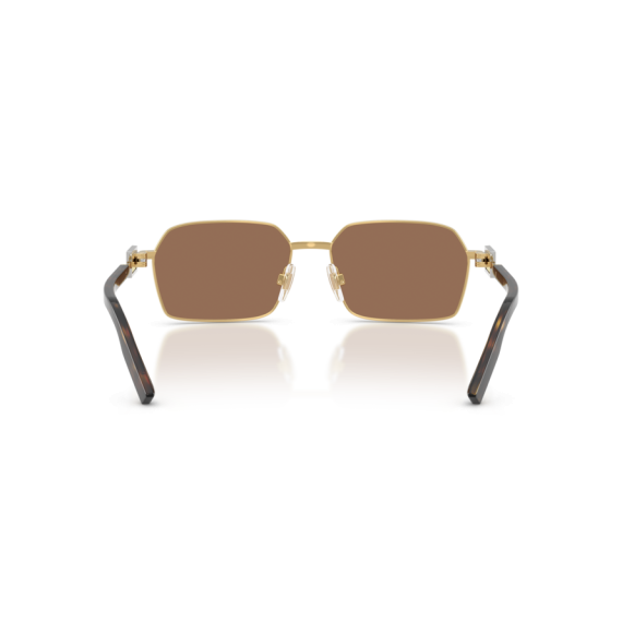 Dolce & Gabbana DG 2316 02/73 Güneş Gözlüğü, Resim 4