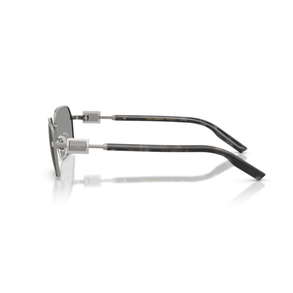 Dolce & Gabbana DG 2316 04/1 Güneş Gözlüğü, Resim 2