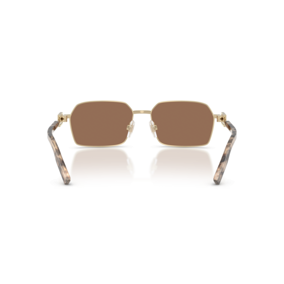 Dolce & Gabbana DG 2316 488/73 Güneş Gözlüğü, Resim 3