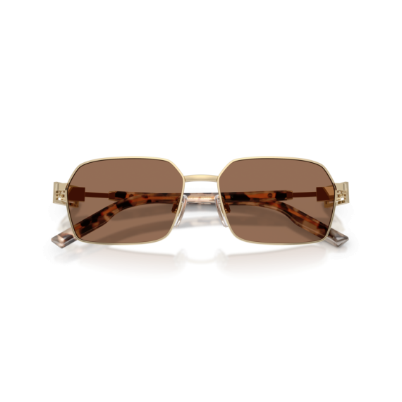 Dolce & Gabbana DG 2316 488/73 Güneş Gözlüğü, Resim 5