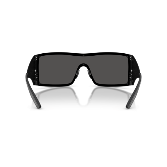 Dolce & Gabbana DG 2317 110687 Güneş Gözlüğü, Resim 4