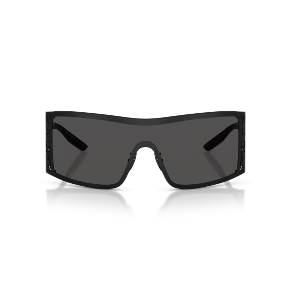 Dolce & Gabbana DG 2317 110687 Güneş Gözlüğü, Resim 6