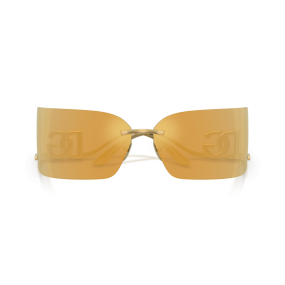 Dolce & Gabbana DG 2319 02/5A Güneş Gözlüğü, Resim 8