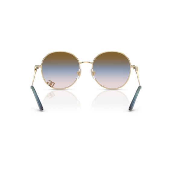 Dolce & Gabbana DG 2324 488/U6 Güneş Gözlüğü, Resim 4