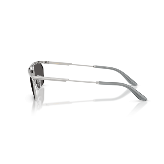 Dolce & Gabbana DG 2327 132487 Güneş Gözlüğü, Resim 2