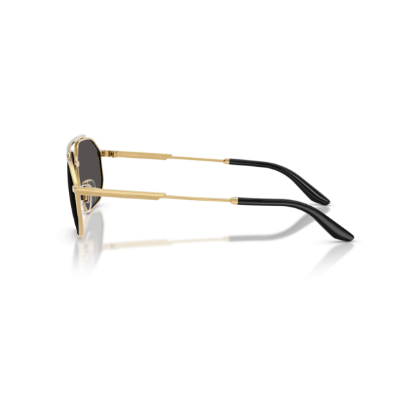 Dolce & Gabbana DG 2328 131387 Güneş Gözlüğü, Resim 2