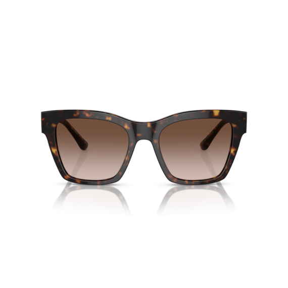 Dolce & Gabbana DG 4384 502/13 Güneş Gözlüğü, Resim 6