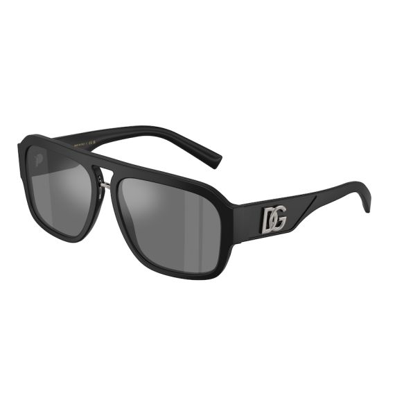 Dolce & Gabbana DG 4403 25256G Güneş Gözlüğü, Resim 10