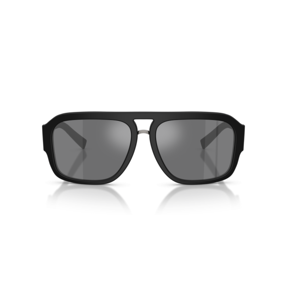 Dolce & Gabbana DG 4403 25256G Güneş Gözlüğü, Resim 6