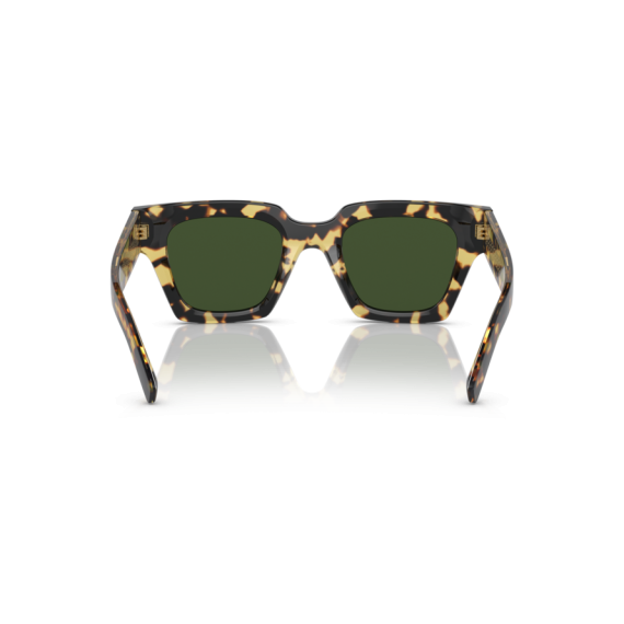 Dolce & Gabbana DG 4413 337552 Güneş Gözlüğü, Resim 3