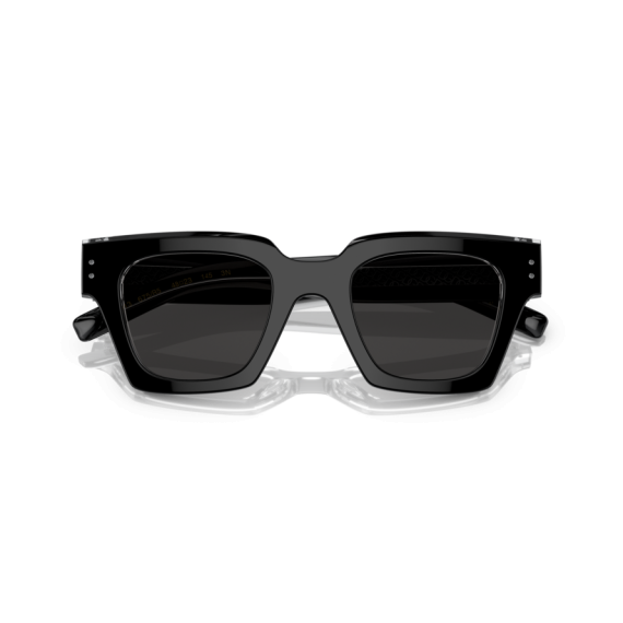 Dolce & Gabbana DG 4413 675/R5 Güneş Gözlüğü, Resim 8