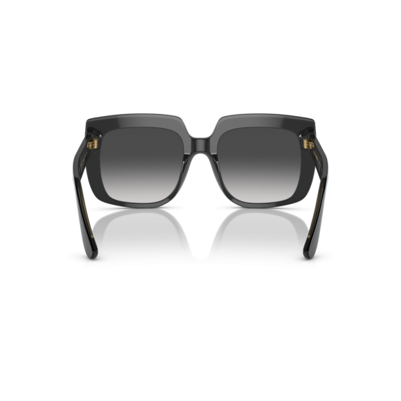 Dolce & Gabbana DG 4414 501/8G Güneş Gözlüğü, Resim 4