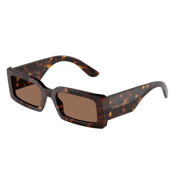 Dolce & Gabbana DG 4416 193573 Güneş Gözlüğü, Resim 10