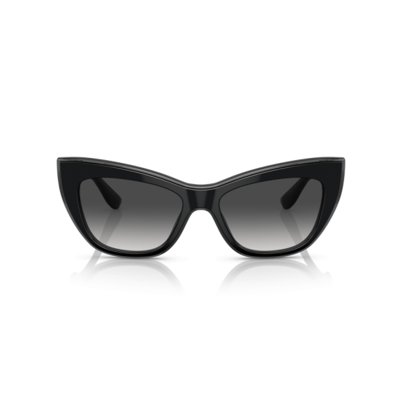 Dolce & Gabbana DG 4417 32468G Güneş Gözlüğü, Resim 6