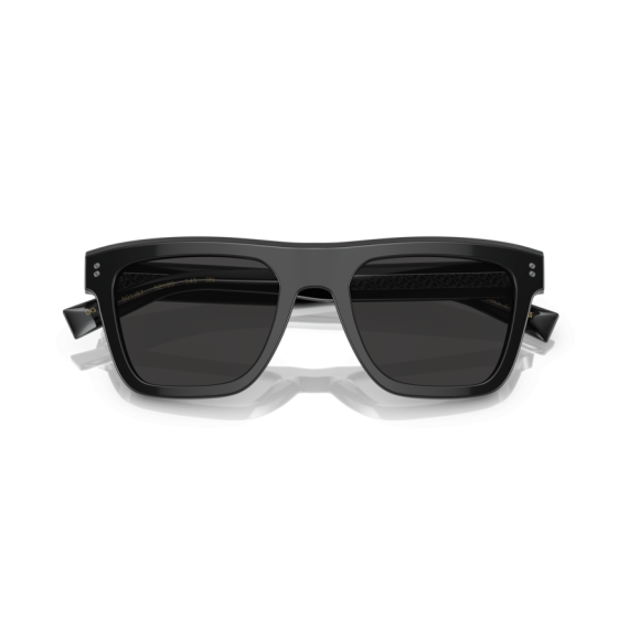 Dolce & Gabbana DG 4420 501/87 Güneş Gözlüğü, Resim 8