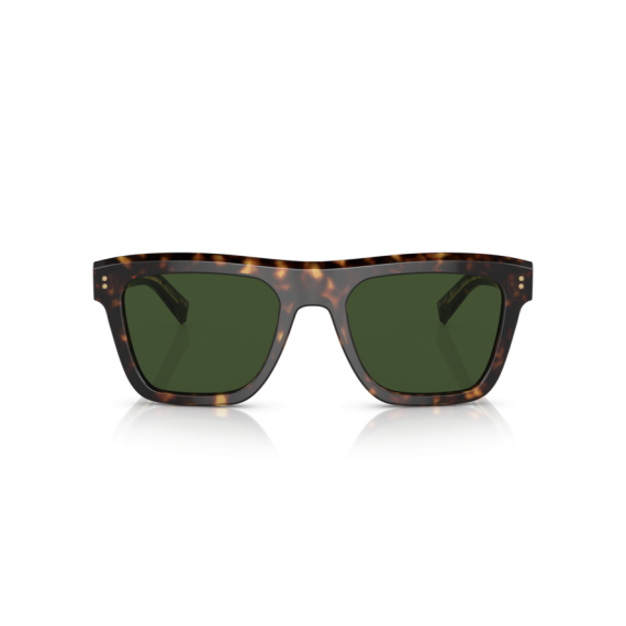 Dolce & Gabbana DG 4420 502/71 Güneş Gözlüğü, Resim 6