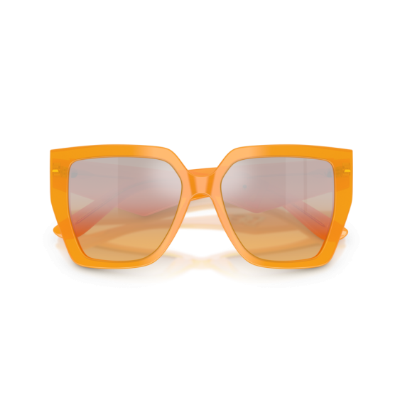 Dolce & Gabbana DG 4438 30467H Güneş Gözlüğü, Resim 8