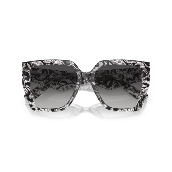 Dolce & Gabbana DG 4438 32878G Güneş Gözlüğü, Resim 8